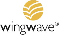 wingwave